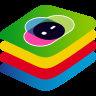 BlueStacks 蓝叠